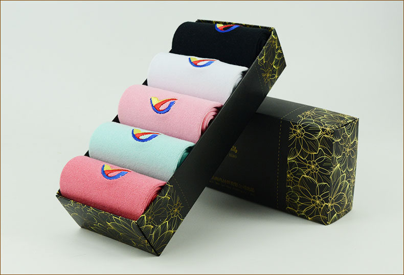 Chaussettes - collants A1021 - Ref 763810 Image 12