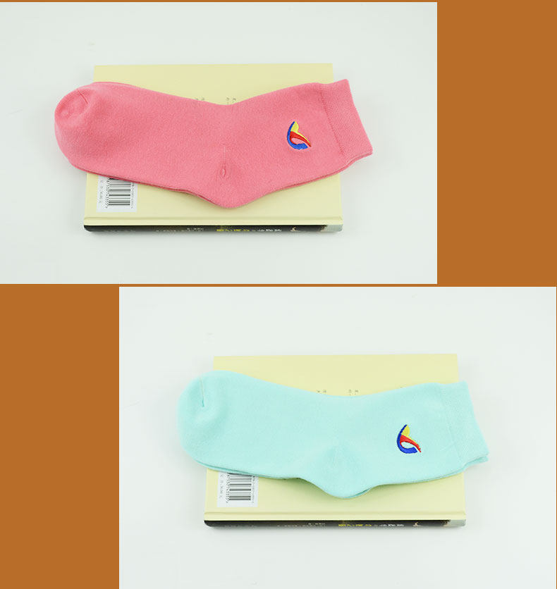 Chaussettes - collants A1021 - Ref 763810 Image 15