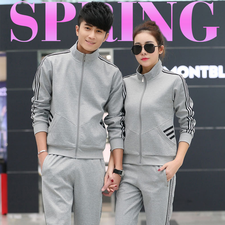 Spring Autumn New Long Sleeve Badminton Suit Men And Women Suit Speed Dry Jersey Jersey Long Pants Table Tennis Sportswear Jacket