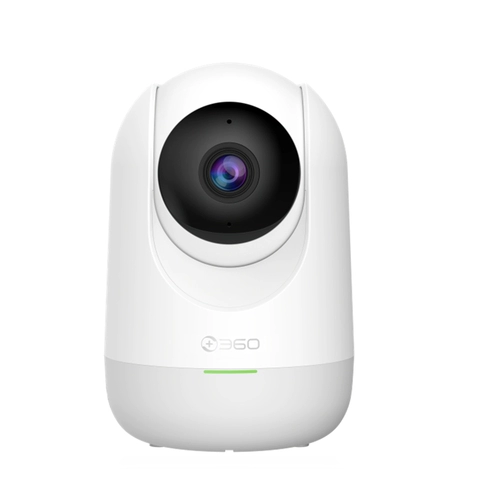 360 Беспроводная видеокамера, камера видеонаблюдения, мобильный телефон для домашнего использования, монитор
