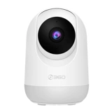 Высокоопределение столичная версия Wi -Fi Panoramic Smart Camera