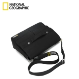 National geographic, сумка через плечо, школьный рюкзак, летняя сумка на одно плечо подходит для мужчин и женщин, 2023