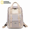 Товары от NATIONAL GEOGRAPHIC箱包店