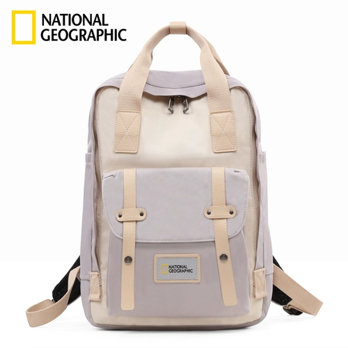 National geographic, Tide, рюкзак, водонепроницаемая сумка, ранец, сумка через плечо для матери и ребенка