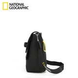 National geographic, сумка через плечо, школьный рюкзак, летняя сумка на одно плечо подходит для мужчин и женщин, 2023