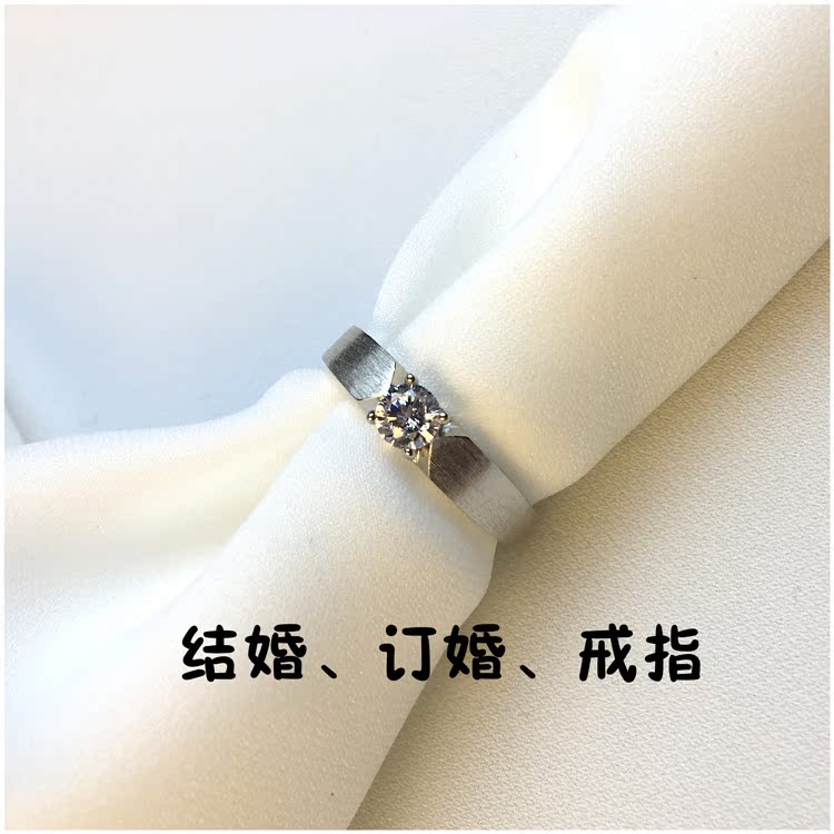 Bague homme OTHER   en Argenterie - Ref 3087552 Image 21