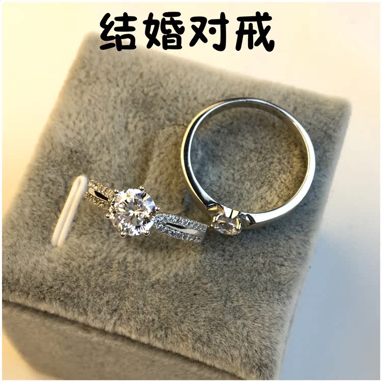 Bague homme OTHER   en Argenterie - Ref 3087552 Image 28
