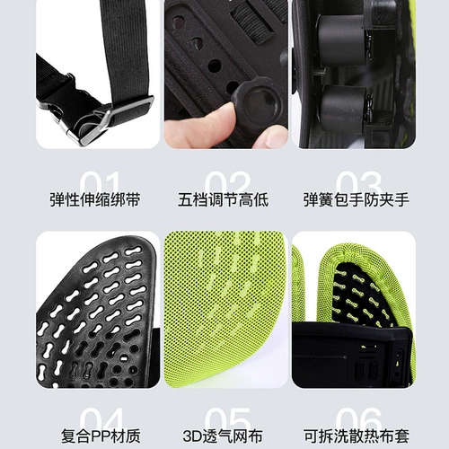 Автомобильная -каркасная пособия по талии обратно подушка по талии подушка на заднем сиденье сиденье на заднее сиденье