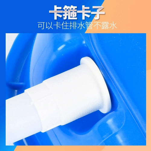 朗和 Средство детской гигиены для домашнего использования для мытья головы для молодой матери