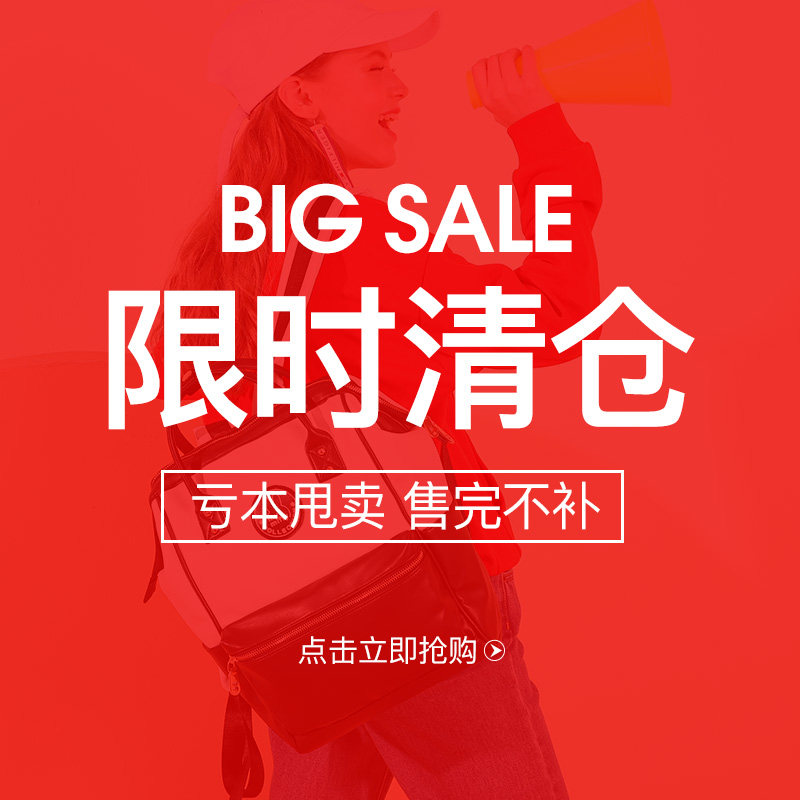 Mifi double shoulder bag woman small shoulder bag 2022 new Korean version school bag fashion 100 lap casual female single shoulder inclined satchel bag