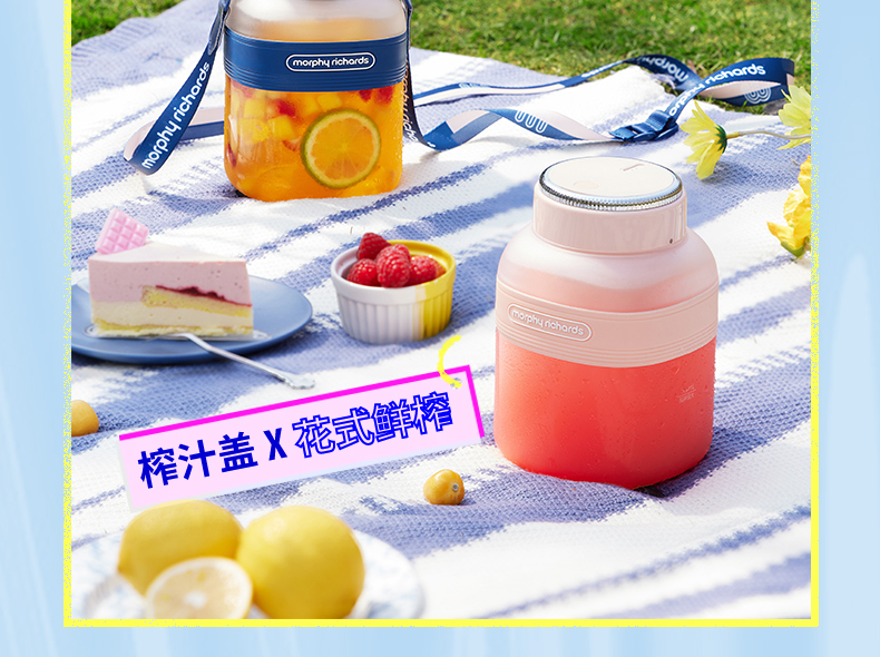 商品详情图