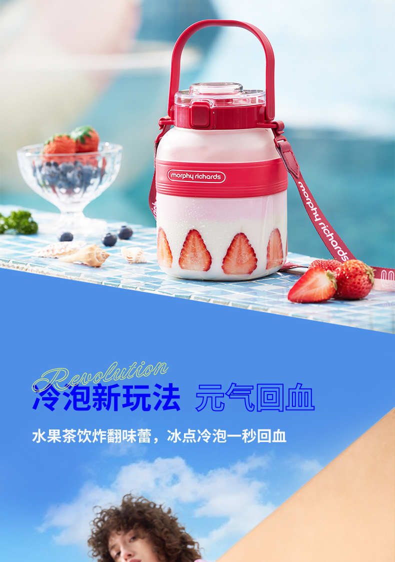 商品详情图
