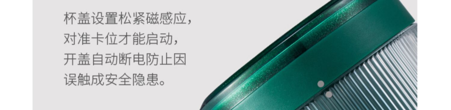 商品详情图