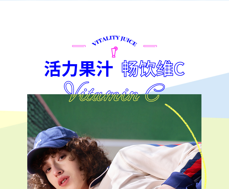 商品详情图