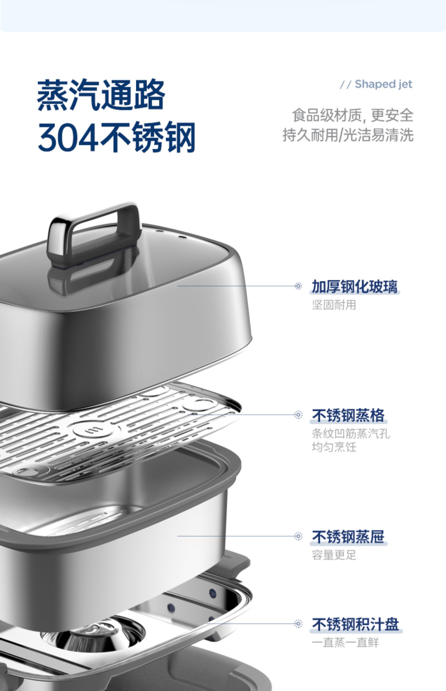 商品详情图