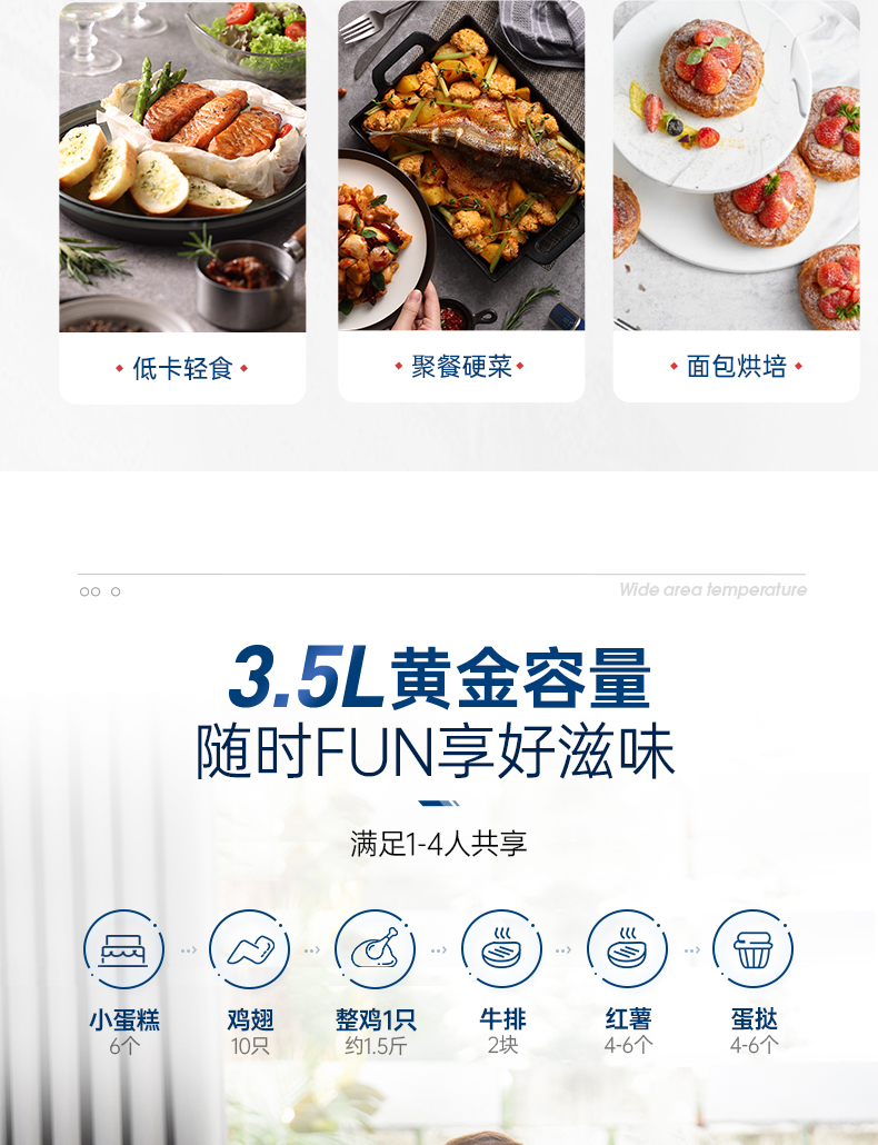 商品详情图