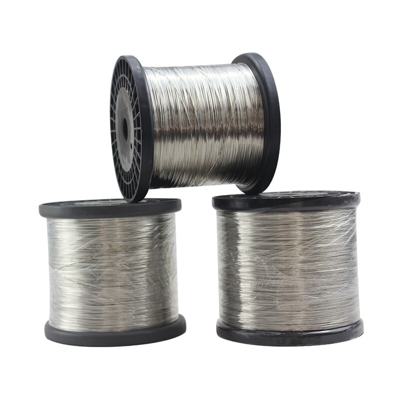 1.2, 1.3, 1.4, 1.5, 1.6, 1.8mm Environmentally Friendly Tinned Copper Wire, Special Material for Electronics, Copper Wire Jumper, Bare Wire 1.2, 1.3, 1.4, 1.5, 1.6, 1.8mm Environmentally Friendly Tinned Copper Wire, Special Material for Electronics, Copper Wire Jumper, Bare Wire