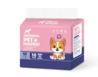 Код женского сокровища M [Предложение 6-14 котлих] 10 таблетки/сумка