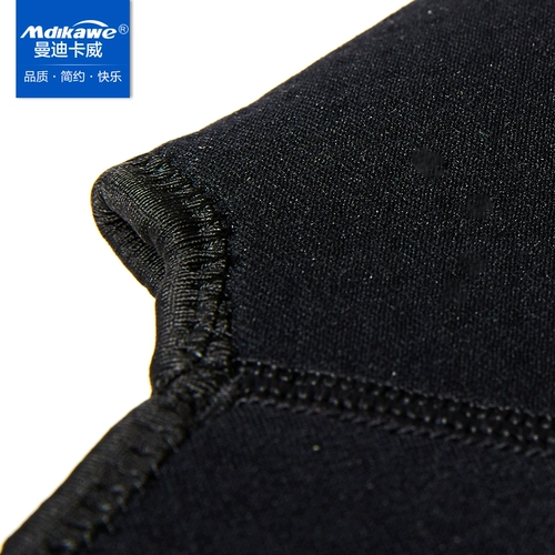 Баскетбольное футбольное профессиональное защитное снаряжение, фиксаторы в комплекте