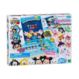 aquabeads Дисней, комплект подходит для мужчин и женщин ручной работы, подарок на день рождения