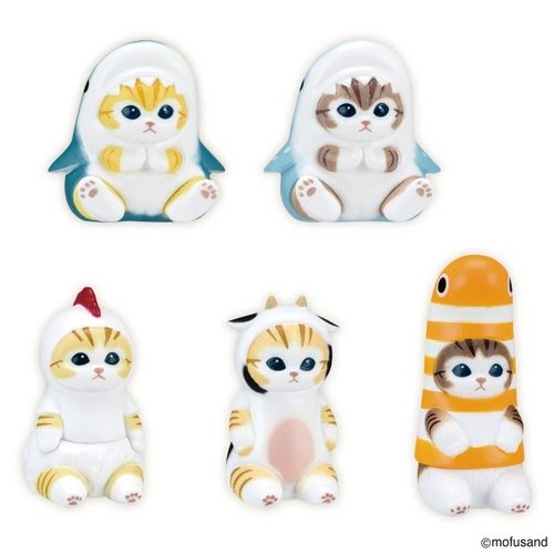 Японская акула, настольная кукла, подарочная коробка, маленькая игрушка