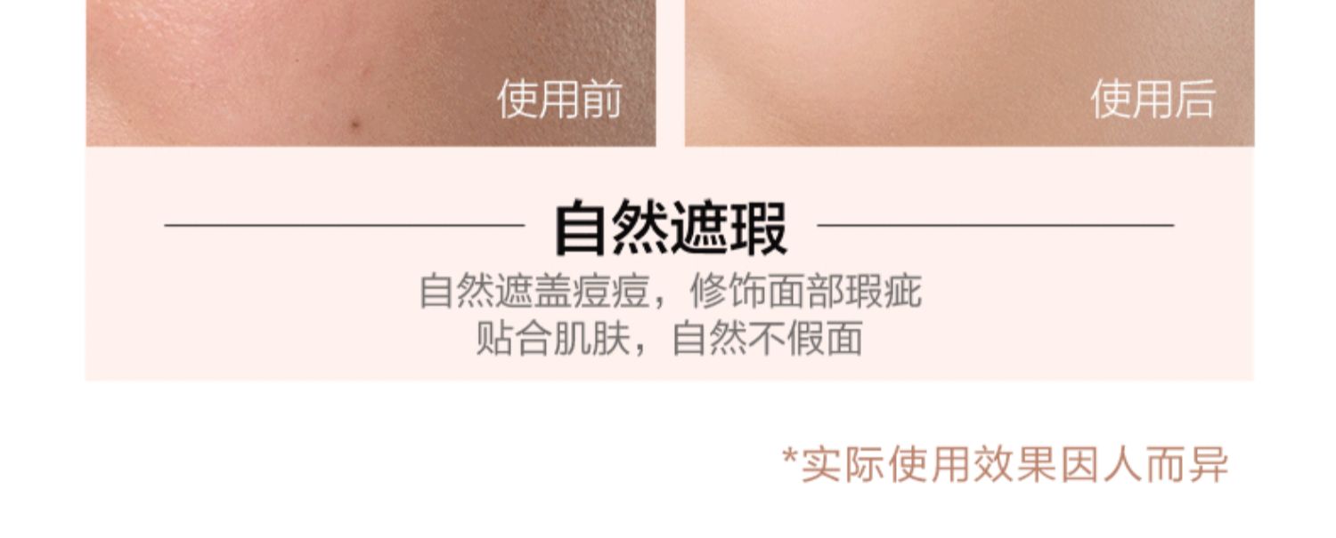 Maybelline fitme phấn nữ trang điểm bột bánh kiểm soát dầu kéo dài không thấm nước che khuyết điểm khô bột chính thức cửa hàng chính hãng - Bột nén phấn maybelline
