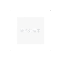 Suitable for Jiyue 01 07 license plate frame special license plate frame new energy license plate frame protection supplies accessories