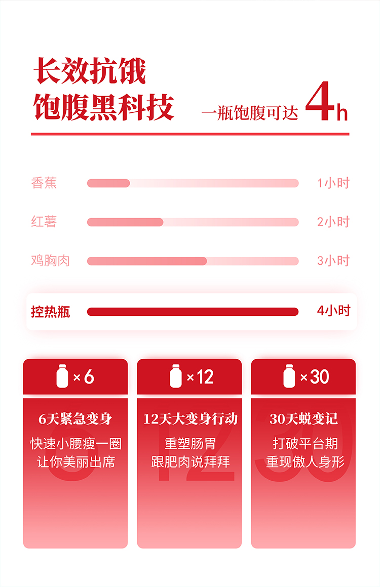美国航空航天局授权 买4套命名一颗恒星 乐纯代餐粉8瓶 图18