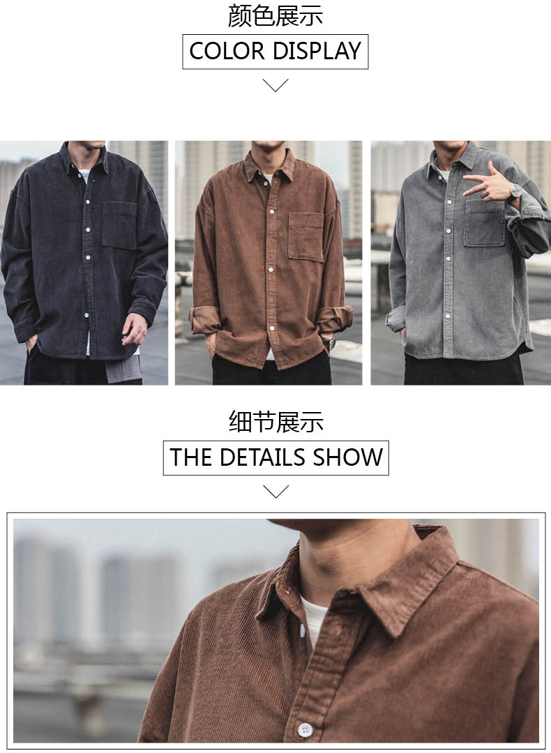 i2uUjf6mxdTrdS49SAV3xOXD8pZmcXgb4gPn