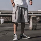 Tide, летние шорты, пляжные спортивные штаны для отдыха