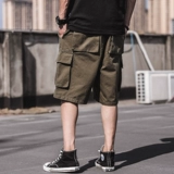 Tide, летние шорты, пляжные спортивные штаны для отдыха