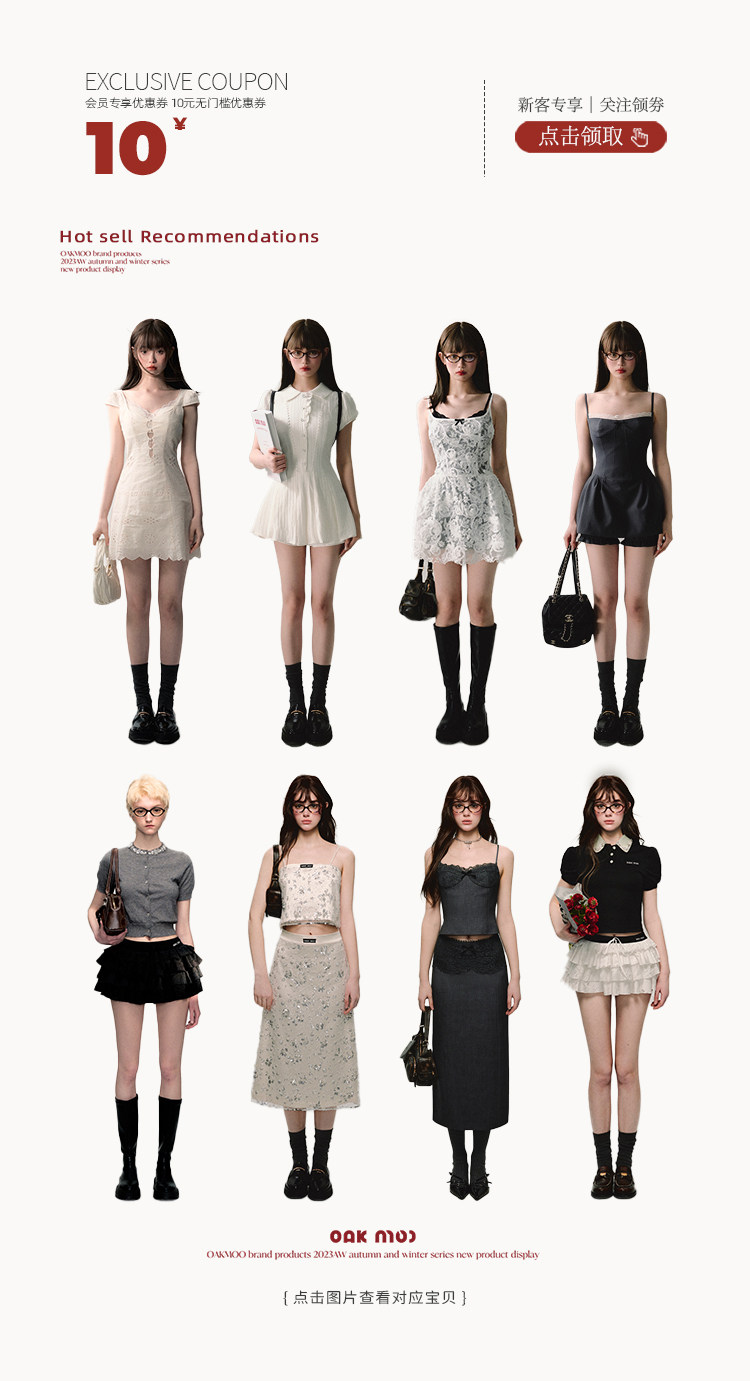 Пользователь 20231113