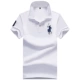 Huang Zi Paul Port polo áo gió nam ve áo ngắn tay áo sơ mi nam giản dị mùa hè rộng rãi áo sơ mi tay dài t shirt golf