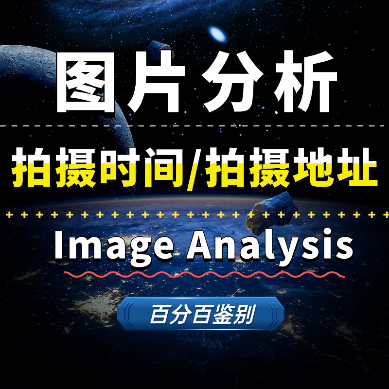 Photo Images, Image Capture Time, Capture Information, Query Time, Date, Location, Traceability, Location of Capture Location