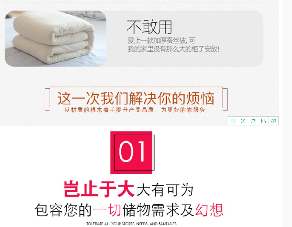 Giường đôi tối giản hiện đại 1,8 m 1,5 m 1,2 m kinh tế lưu trữ giường cao lưu trữ - Giường giường ngủ giá rẻ 1 triệu