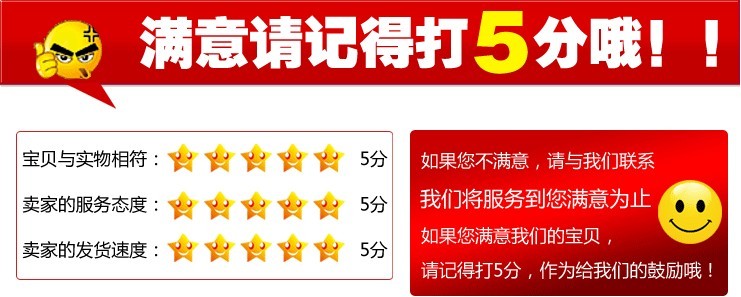 giá máy nén khí trục vít Dụng cụ khí nén súng bắn đinh Máy nén khí 8MM ống nhựa bằng thép C loại đầu nối nhanh SM SF SH SP20 30 40 bình chứa khí nén mini