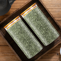 2022 New Tea Zhengzong Mao Jian Tea Green Tea Green Tea Green Tea Green Tea Green Tea Tender Sprout Bulk 250g