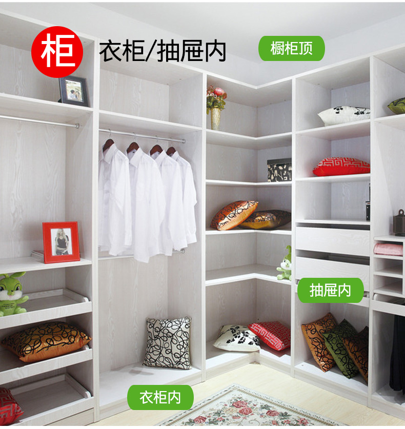 bình xịt muỗi Thuốc xịt tự nhiên gói thuốc thảo dược Trung Quốc 祛 杀 螨 垫 垫 贴 - Thuốc diệt côn trùng bình xịt thuốc muỗi