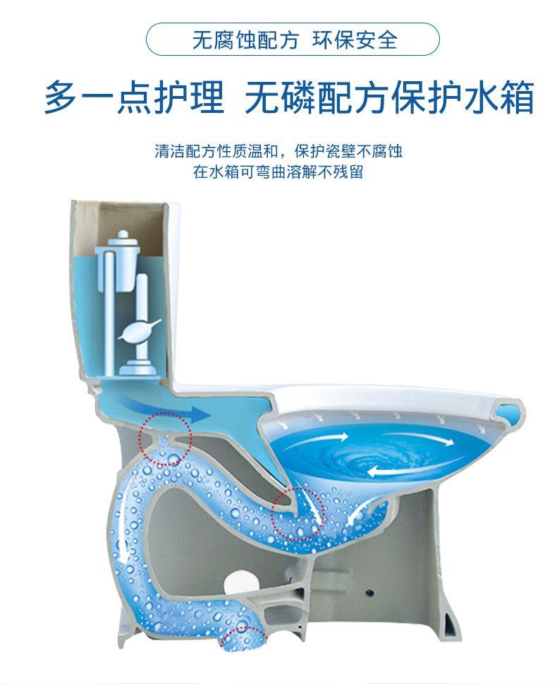 Bong bóng màu xanh nhà vệ sinh nhà vệ sinh sạch sẽ nhà vệ sinh sạch sẽ nhà vệ sinh làm sạch nhà vệ sinh khử mùi nước tiểu quy mô loại nước hoa phòng tắm hộ gia đình - Trang chủ tẩy bồn cầu