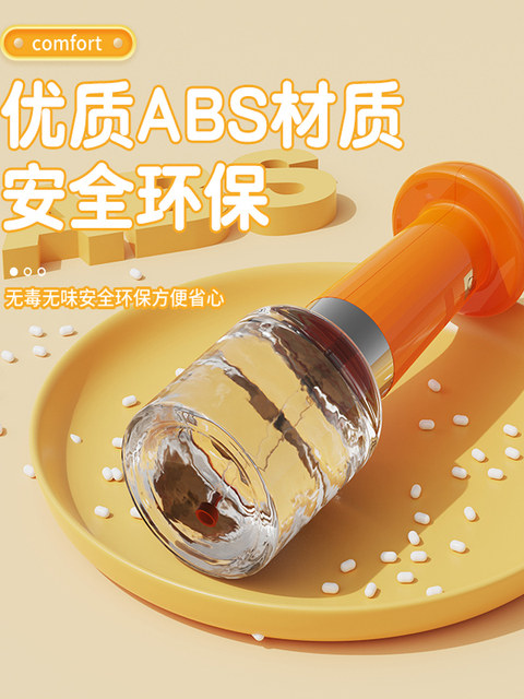 Pet Dog Bath Bubbler Bubble Machine Shower Gel Automatic Smart Dilution Bottle Cat Shower Gel Bubbler