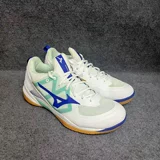 Mizuno, спортивная обувь подходит для мужчин и женщин для бадминтона