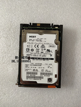 EMC 005050936 118000394-03 600G 15K SAS 2 5-inch storage hard drive with shelf