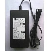 HP HP 32V16V 0957-2146 4308 F388 printer power adapter cable