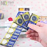 Télécommande pour téléphone portable - Ref 302942 Image 10