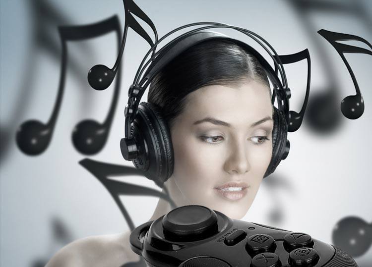 Télécommande pour téléphone portable - Ref 301595 Image 16