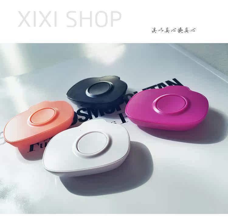 Télécommande pour téléphone portable - Ref 301598 Image 17