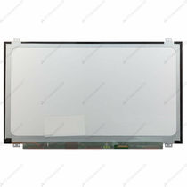 LP156WF4 SPB1 SPU1 N156HGE-EA1 EB1 B156HAN01 2 high IPS30PIN