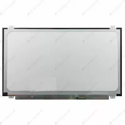 LP156WF4 SPB1 SPU1 N156HGE-EA1 EB1 B156HAN01 2 High Score IPS30PIN