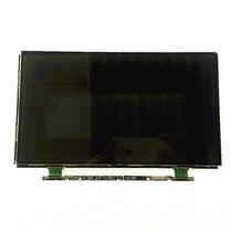 Apple MACB00K A1370 B116XW05 V0 LTN116AT06-L04 LP116WH4-TJA3