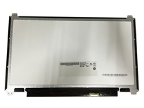 Lenovo U330 LCD screen ultra-thin upper and lower ears 1920*1080 30pin interface B133HTN01 1